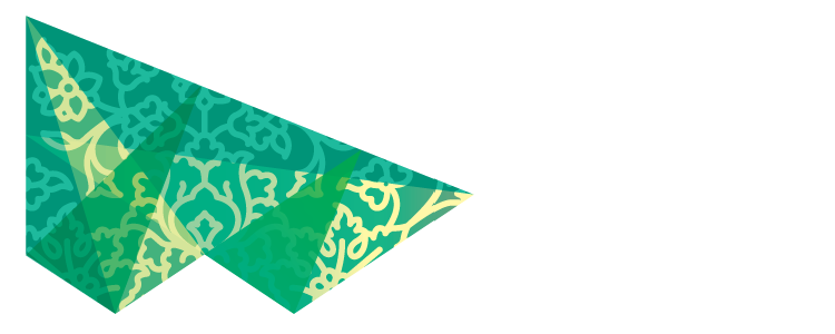 AISOV